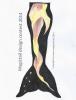 Design Contest 2014 :: Set Fire To The Rain