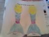 Design Contest 2014 :: meine Flosse