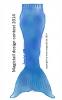 Design Contest 2014 :: Serenity's Siren