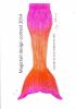 Design Contest 2014 :: Adina