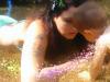 Eileen, Mermaid Motherhood :: Magic!!!