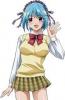 Hi :: Kurumu