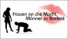 Ich  :: Frauen an die MACHT