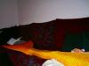 Karo the mermaid :: tail
