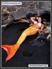 Lanzarote Mermaids Unterwasser Fotoshooting :: Getrandet2
