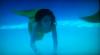Meerjungfrauen Together :: Swimming