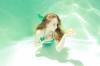 Mermaiddream :: Mermaid Fotoshooting