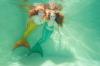 Mermaiddream :: Mermaid Fotoshooting