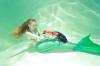 Mermaiddream :: Mermaid Fotoshooting