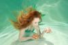 Mermaiddream :: Mermaid Fotoshooting
