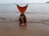 MermaidJulia :: Mermaid tail