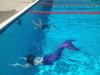 My Mermaid Tail :: Underwater