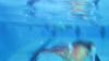 The Mermaid friends :: H2o in Action