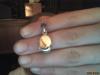 tobykinz54 :: h2o locket
