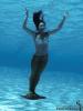 wonderful mermaids :: Ronja
