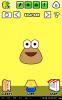 Zotschki :: Das ist mein Pou 
