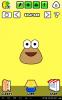 Das ist mein Pou 