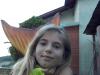 Zotschki :: Meine Flosse und ich