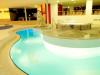 Zotschki :: H2o therme