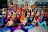 Miss mermaid Germany Wahl 2014