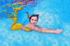 Meerjungfrauen Schwimmen H2OFoto.de Fotoshooting