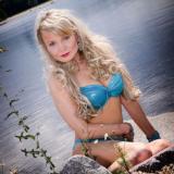 Schwanz verloren ;-)