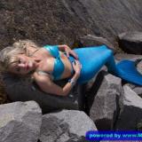 Bild 16