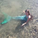 Verschnaufpause in Italien!