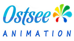 Ostsee-Animation