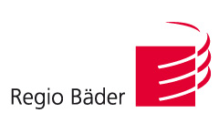 Regiobäder Freiburg