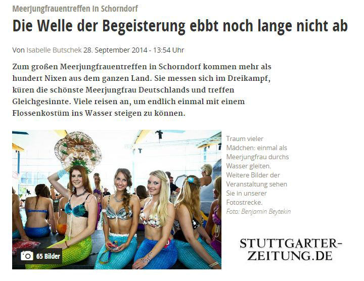 Ref-Stuttgarter-Zeitung