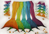 mermaid-tail-31.jpg