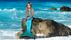 mermaid-tail-95.jpg