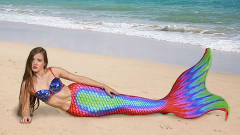 mermaid-tail-191.jpg