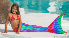 mermaid-tail-124.jpg