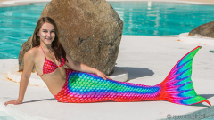 mermaid-tail-125.jpg