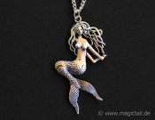 mermaid-tail-172.jpg