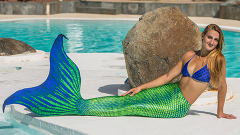 mermaid-tail-193.jpg