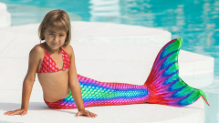 mermaid-tail-178.jpg