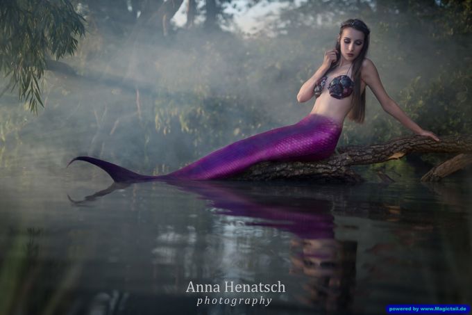 12. Woche FB Contest:Anna Henatsch-M-UZ